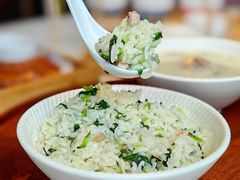 -顶特勒·黄鱼馆·特色菜(上海大世界店)