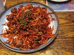 -胡桃里音乐酒馆(环亚凯瑟琳广场店)