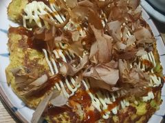 -新一喜铁板料理餐厅·铁板放题(北国商城店)