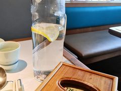-0776食堂·京城创意菜(七里庄店)