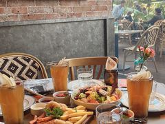 -Grande A'moo(上海万象城店)