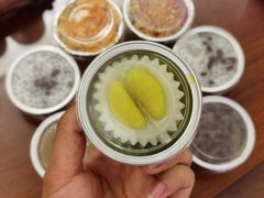 榴莲仔仔-元氏钵仔糕(北京路店)