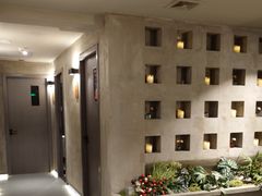 -施奈儿.洗头頭療.按摩SPA.采耳(上梅林店)