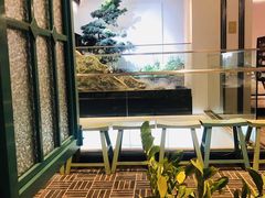 -潮粥荟·潮汕砂锅粥(朝阳大悦城店)