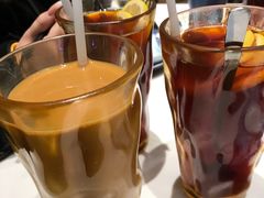 -龙记香港茶餐厅(久光百货店)