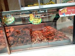 -九多肉多(王城路店)