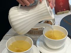 -海味观(老西门店)