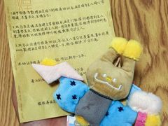 -敦煌市博物馆