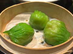 -北京四季酒店·采逸轩
