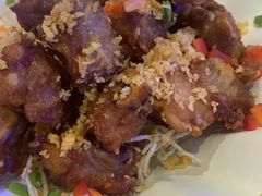 -香港新曜记茶餐厅(星耀城店)