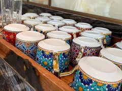 -杭州君悦酒店·青莳