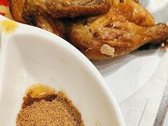 -风波庄(罍街分舵)