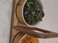 -豫满楼(正光路店)