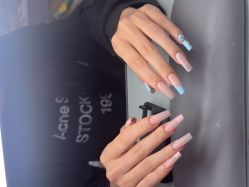 -美画·轻奢美甲美睫