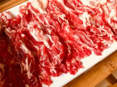 -广味鲜潮汕牛肉火锅(延安三路店)