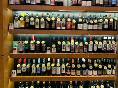 -识酒猫 x SNAP(国贸商城店)