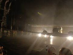 -《12·12》西安事变大型实景演出