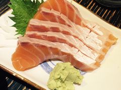 -山屋日式料理屋(宛平88店)