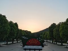 -云龙山