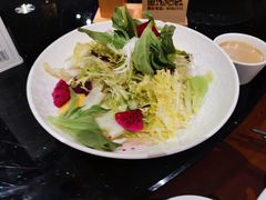 -甬上名灶(天一阁·翠柏店)