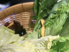 -麻路成都火锅(柏威年店)