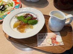 -避风塘(五角场店)