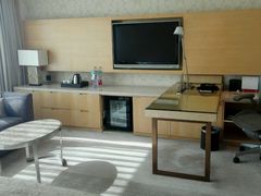 -武汉马哥孛罗酒店