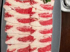 -新石器烤肉(虹悦城店)