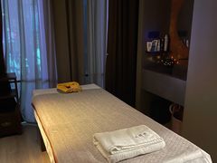 -菩泰·泰式草本按摩SPA(国大城市广场店)