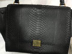 -用真奢侈品名表名包回收中心(朝阳万达店)