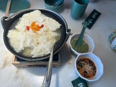 -锦府盐帮·李宅(领展购物广场中关村店)