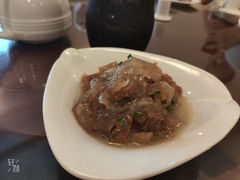 -珍宝蟹舫·巴城味道(巴城总店)