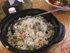 -钦善斋(武侯祠店)