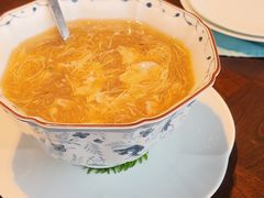 -西湖国宾馆·紫薇厅