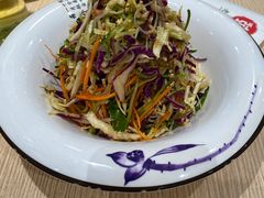 -老边饺子馆(东单店)