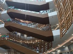 -砂之船奥莱(南京江宁店)