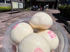 -好兄弟郭巨海鲜(天一阁店)