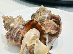 -海味当家·蒸锅海鲜(中山广场创始店)
