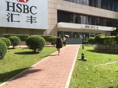 -广州花园酒店-凌璇阁360度高空海鲜自助餐CAROUSEL