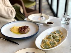 -Fiume福弥意大利餐厅