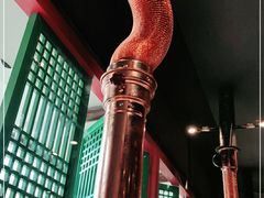 -韩宫宴烤肉·料理(南京江宁万达店)