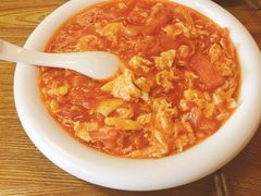 -妈妈的味道(工人体育场东路店)