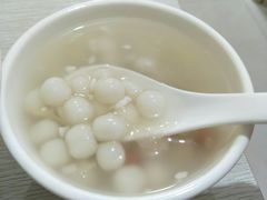 -37号老院坝抄手(马王庙37号院店)