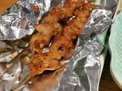 -米纸越南小馆(金鹰世界店)