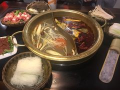 -欧阳小姐在成都(爱琴海店)