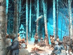 -沈阳“九·一八”历史博物馆