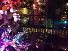 -胡桃里音乐酒馆(曲江店)