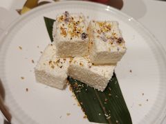 -阿露佳·舌尖上的安吉菜