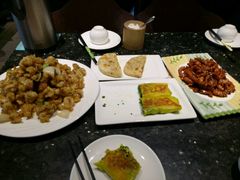-奇滋豆味(南十四道街店)