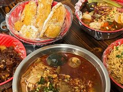 -小吴水煮(羊子巷店)